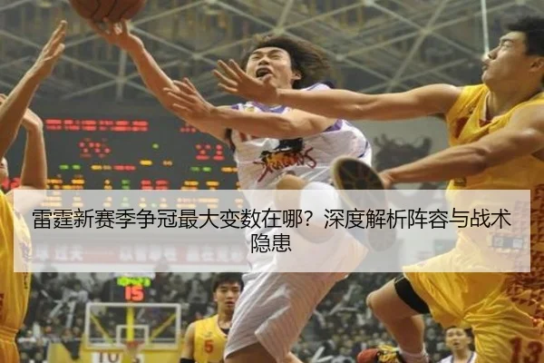 img_1793177562189_638_1_778.jpg
