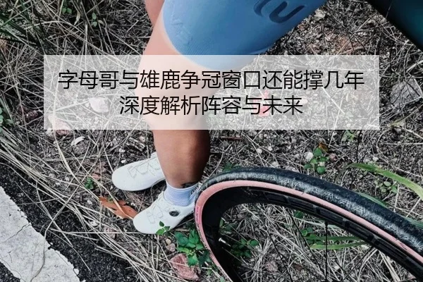 字母哥与雄鹿争冠窗口还能撑几年 深度解析阵容与未来